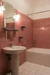 Hotel Antica Terrazza Frascati