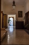 Hotel Antica Terrazza Frascati
