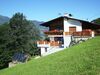 Superb Apartment In Stummerberg Austria Near Ski Area
