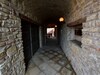 Spacious Apartment In Belvedere Langhe With Terrace