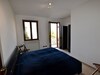 Spacious Apartment In Belvedere Langhe With Terrace