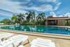 Hotel Lanta Manda