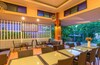 Hotel Lanta Manda
