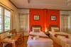 Hotel Lanta Manda