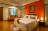 Hotel Lanta Manda
