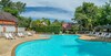 Hotel Lanta Manda