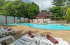 Hotel Lanta Manda