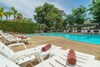 Hotel Lanta Manda