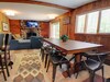 Killington Vista Home