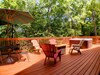 Killington Vista Home