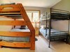 Killington Vista Home