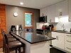 Killington Vista Home