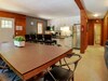 Killington Vista Home