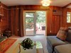 Killington Vista Home