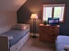 Killington Vista Home