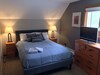 Killington Vista Home