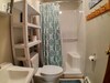 Killington Vista Home