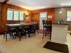 Killington Vista Home