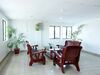 Oyo 89846 Lotus Inn Hotel