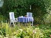 Modern Apartment In L�wensen With Private Terrace