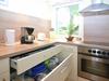 Modern Apartment In L�wensen With Private Terrace