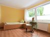 Modern Apartment In L�wensen With Private Terrace