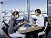 Luxury Chalet In Zell Am See With Terrace