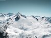 Luxury Chalet In Zell Am See With Terrace