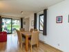 Complete Holiday Home With Shared Facilities, Amidst Lovely Frisian Surroundings
