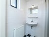 Complete Holiday Home With Shared Facilities, Amidst Lovely Frisian Surroundings