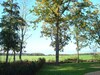 Complete Holiday Home With Shared Facilities, Amidst Lovely Frisian Surroundings