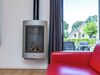 Complete Holiday Home With Shared Facilities, Amidst Lovely Frisian Surroundings