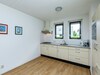 Complete Holiday Home With Shared Facilities, Amidst Lovely Frisian Surroundings