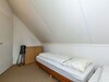 Complete Holiday Home With Shared Facilities, Amidst Lovely Frisian Surroundings
