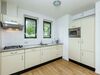 Complete Holiday Home With Shared Facilities, Amidst Lovely Frisian Surroundings
