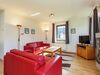 Complete Holiday Home With Shared Facilities, Amidst Lovely Frisian Surroundings