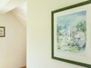 Complete Holiday Home With Shared Facilities, Amidst Lovely Frisian Surroundings