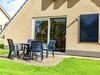 Complete Holiday Home With Shared Facilities, Amidst Lovely Frisian Surroundings
