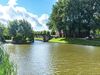 Complete Holiday Home With Shared Facilities, Amidst Lovely Frisian Surroundings