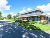 Complete Holiday Home With Shared Facilities, Amidst Lovely Frisian Surroundings