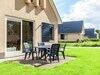 Complete Holiday Home With Shared Facilities, Amidst Lovely Frisian Surroundings