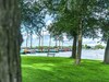 Complete Holiday Home With Shared Facilities, Amidst Lovely Frisian Surroundings