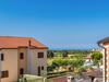 Wonderful Villa With Private Swimming Pool And Great Terrace !