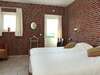Beautiful Farmhouse In Neede Near Forest