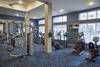 Downtown River Apartments By Barsala