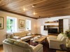 Pleasant Holiday Home In Heidweiler With Private Garden