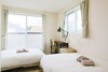 Shibuya House Hotel