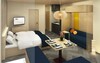 Hotel Monday Apart Daimon