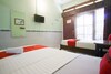 Hotel Reddoorz Syariah @ Jalan Gajah Mada