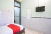 Hotel Reddoorz Syariah @ Jalan Gajah Mada